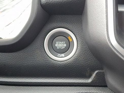 New 2026 RAM 1500 Big Horn image 15