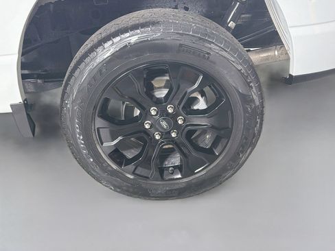 Used 2023 Ford F150 XLT w/ Equipment Group 302A High AWD/4WD image 30