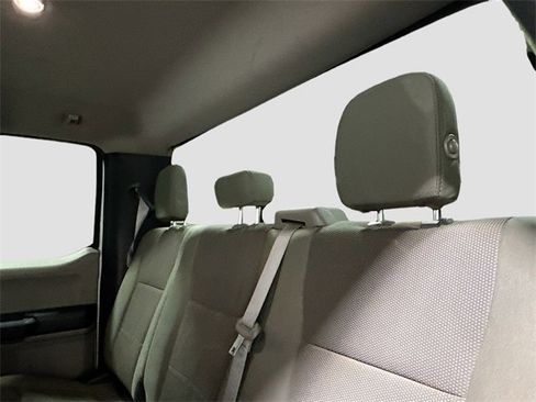 Used 2017 Ford F350 XL image 22