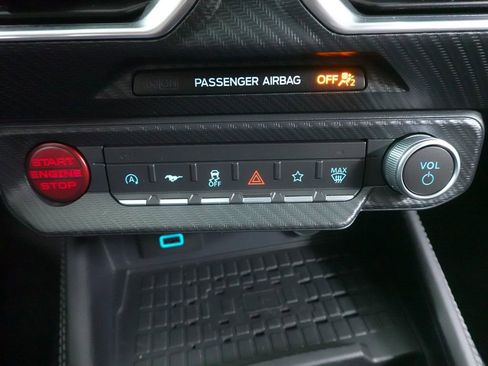 Certified 2024 Ford Mustang GT Premium w/ GT Performance Package image 12