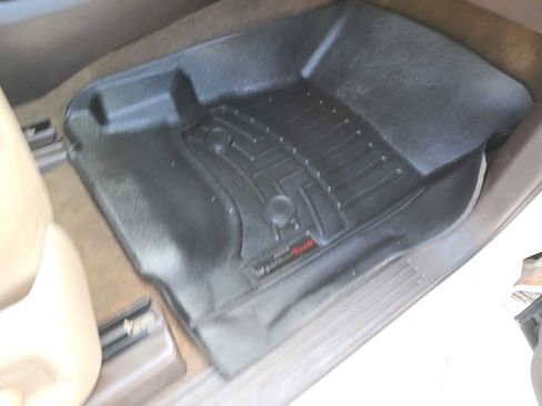 Used 2017 GMC Sierra 3500 SLT w/ Duramax Plus Package image 40