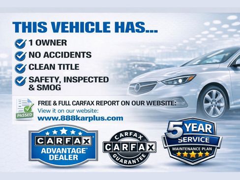 Used 2022 Chevrolet Silverado 1500 Custom image 5