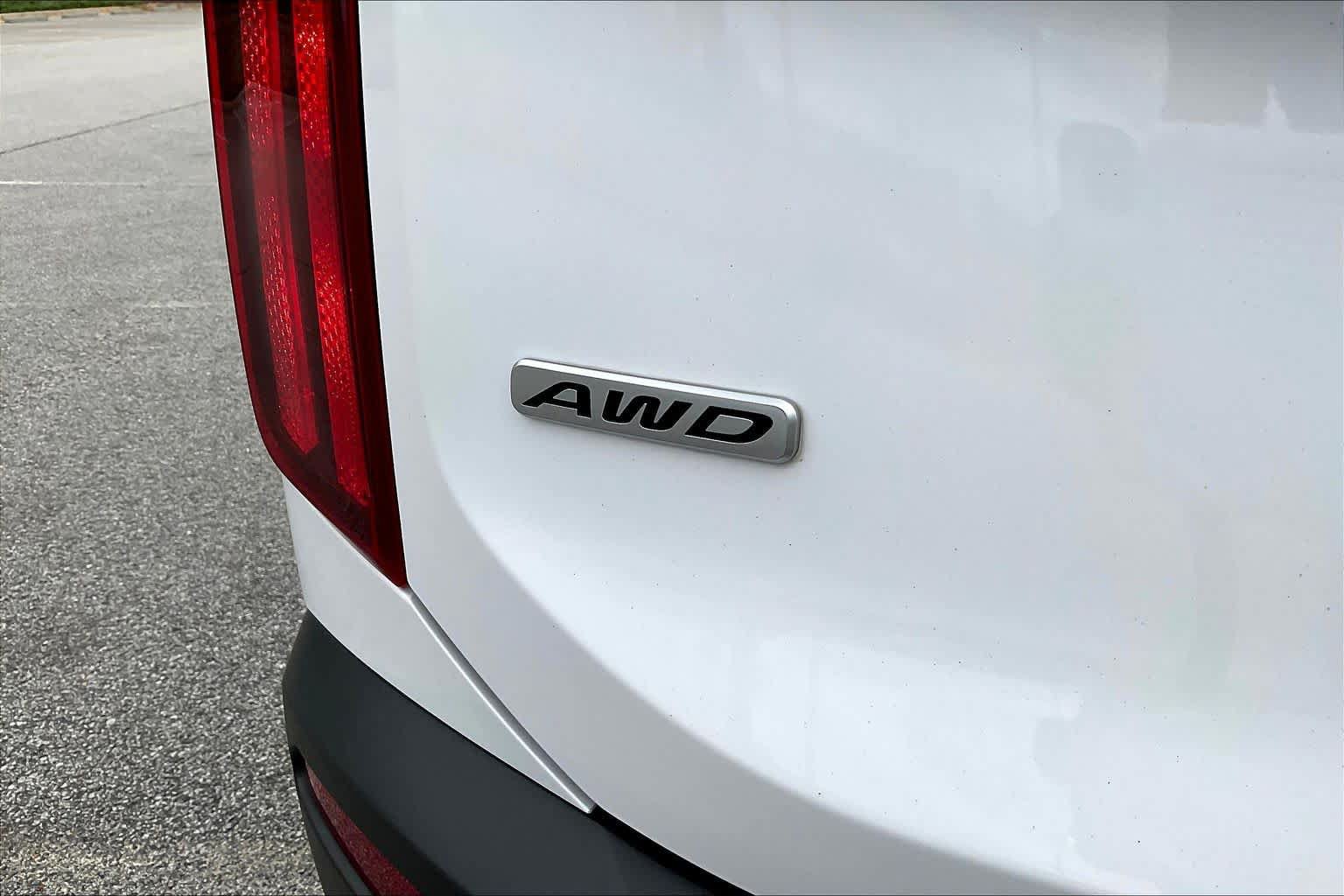 Used 2022 Kia Telluride S AWD/4WD image 10