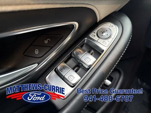Used 2019 Mercedes-Benz C 63 AMG S image 25