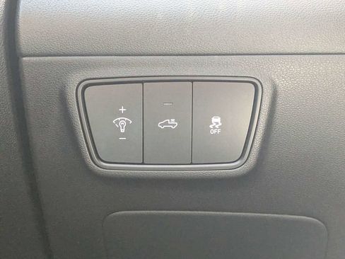 Used 2024 Hyundai Santa Cruz SEL FWD image 21
