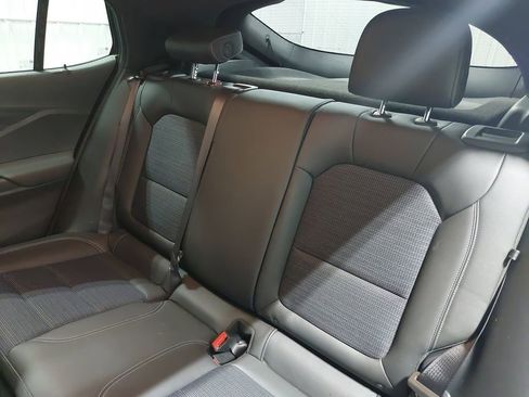 Used 2024 Buick Envista Preferred w/ Convenience I Package image 13