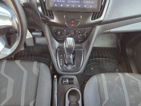 Used 2014 Ford Transit Connect XLT FWD image 26