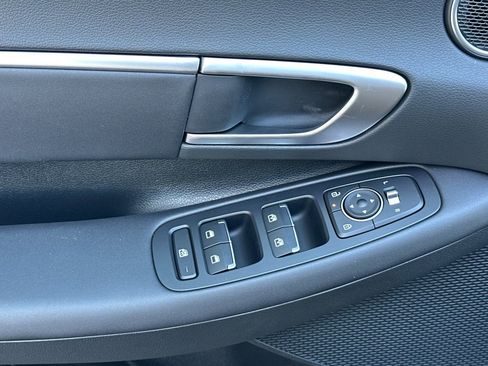 New 2026 Hyundai Sonata SEL image 12