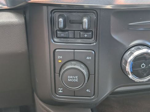 New 2026 Ford F250 King Ranch AWD/4WD image 24
