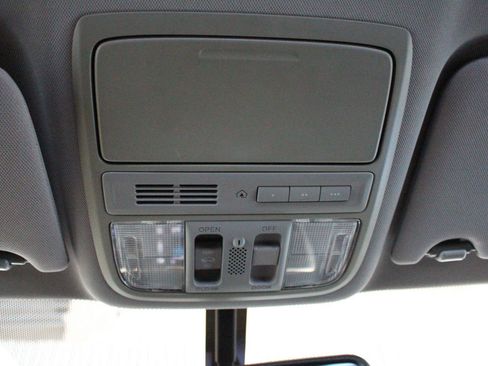 Used 2016 Honda Accord EX-L image 26