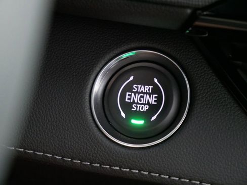 New 2026 Buick Enclave Preferred w/ Power Package FWD image 26