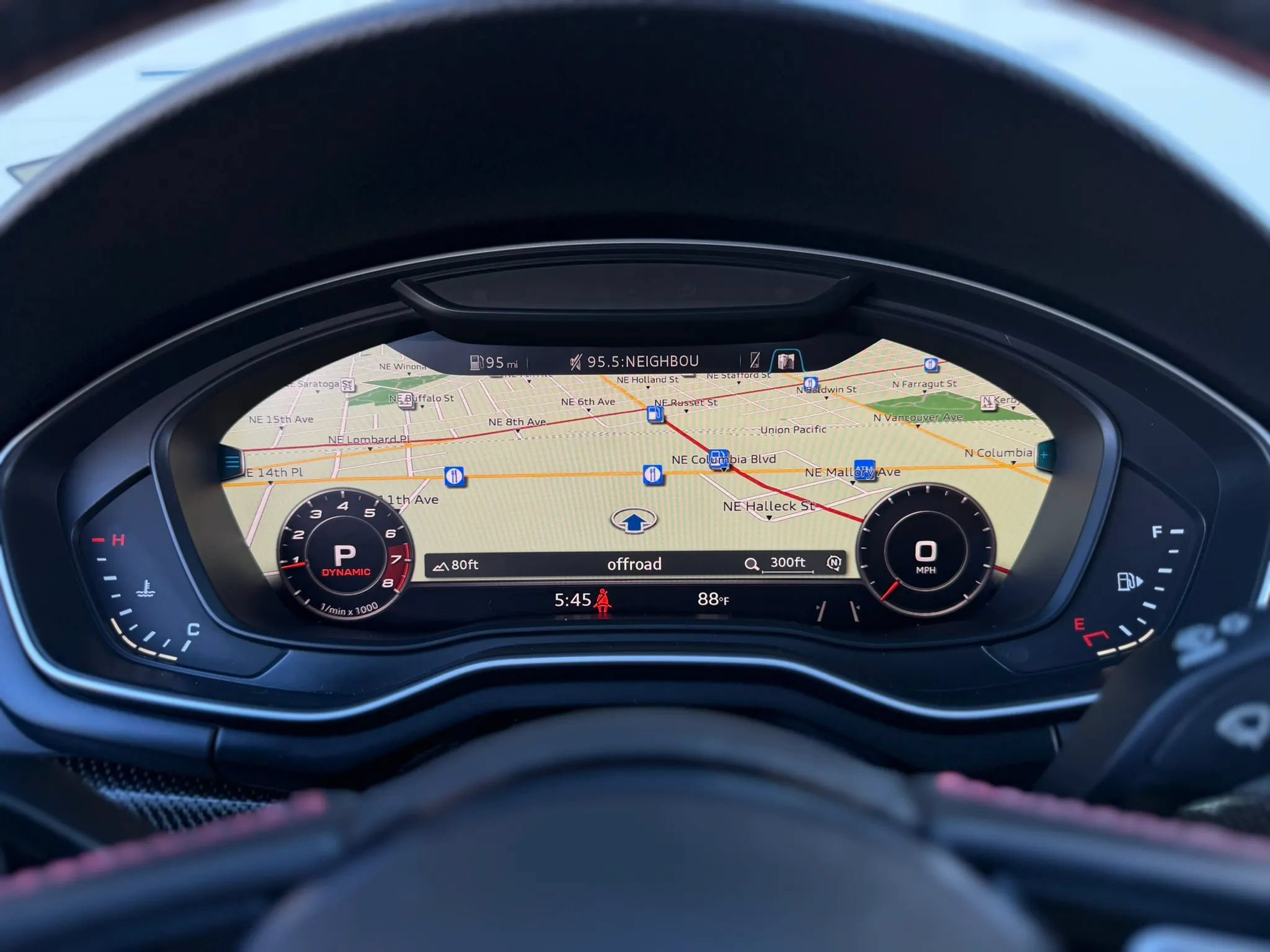 Used 2019 Audi S5 Prestige AWD/4WD image 28