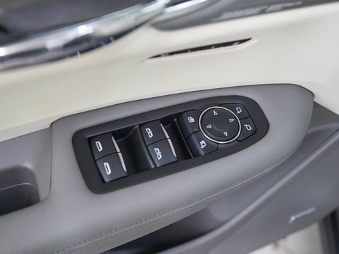 Used 2022 Cadillac XT6 Premium Luxury AWD/4WD image 21