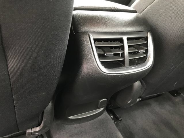Certified 2023 Chevrolet Malibu LT FWD image 19