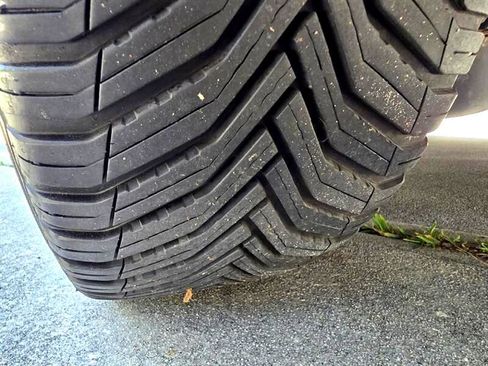 Used 2014 Volkswagen Passat TDI SEL Premium image 39