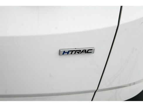 Used 2023 Hyundai Tucson Limited image 62