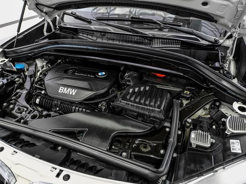 Used 2018 BMW X1 xDrive28i AWD/4WD image 47