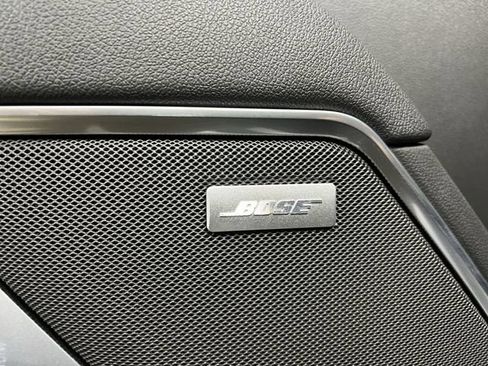 New 2026 Chevrolet Silverado 1500 LTZ image 24