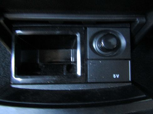 Used 2021 Mercedes-Benz G 63 AMG 4MATIC image 39