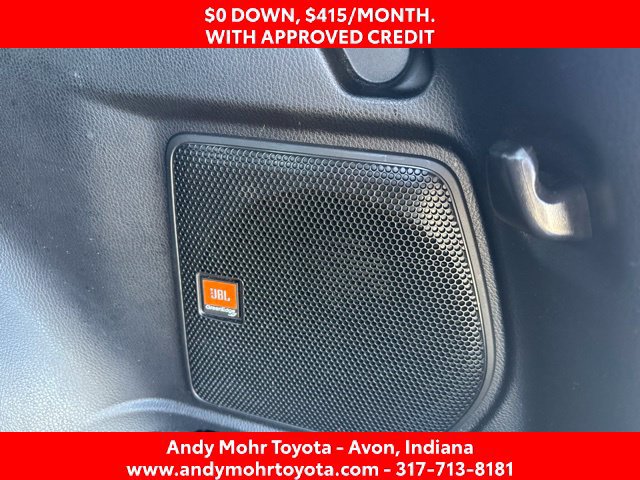 Used 2016 Toyota RAV4 SE AWD/4WD image 28