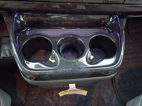 New 2024 GMC Savana 2500 image 28