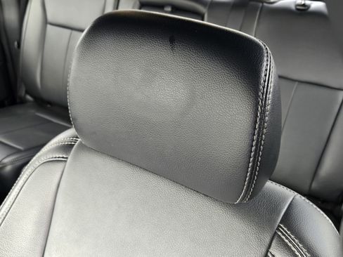 Used 2022 Ford F250 Lariat w/ Tremor Off-Road Package image 24