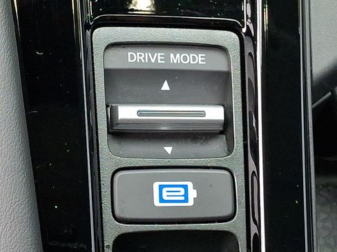 Used 2026 Honda Accord Touring image 25