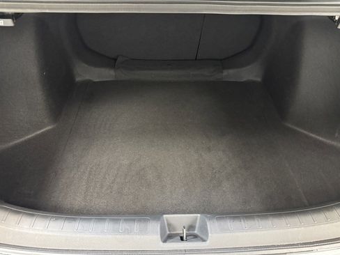 Used 2025 Honda Civic FWD Hybrid Sedan image 21