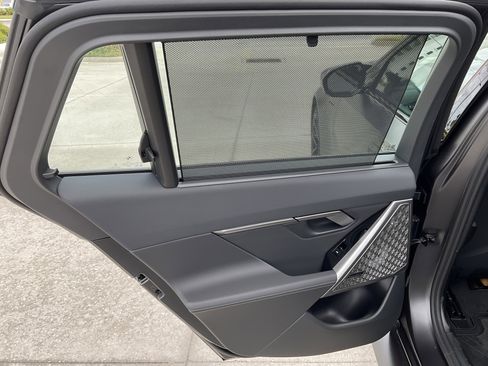 New 2026 BMW M5 Touring w/ M Driver's Package image 25