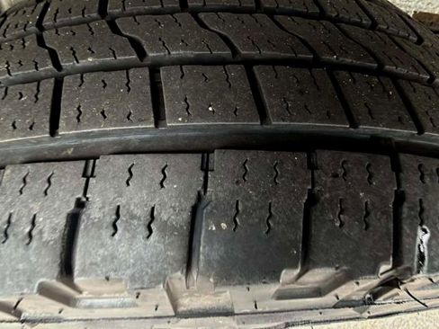 Used 2021 Mercedes-Benz Sprinter 2500 image 21