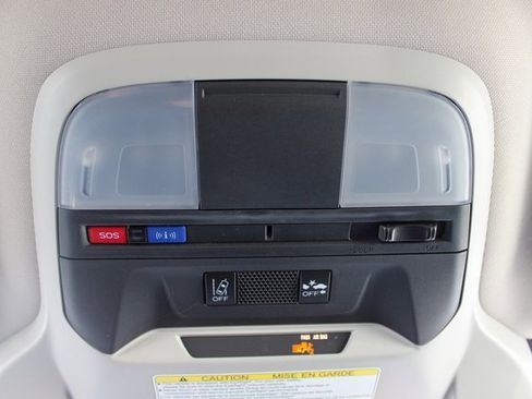 Used 2022 Subaru Crosstrek 2.5i Sport image 30