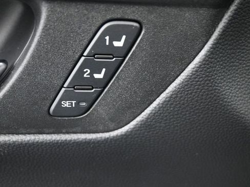 Used 2025 Honda CR-V Sport-L image 21