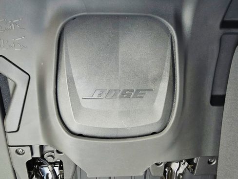 New 2026 GMC Sierra EV Elevation w/ Premium Package image 38