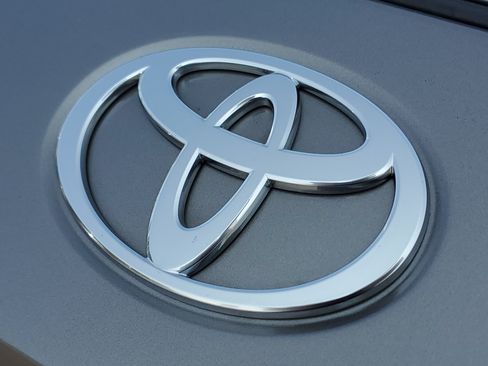 Certified 2026 Toyota RAV4 XLE Premium AWD/4WD image 7