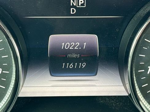 Used 2019 Mercedes-Benz E 300 4MATIC image 18