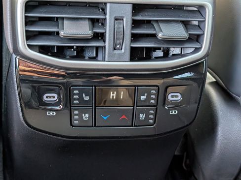 New 2026 Lexus RX 350 w/ Luxury Package image 13