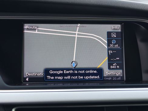 Used 2017 Audi S5 3.0T Coupe image 24