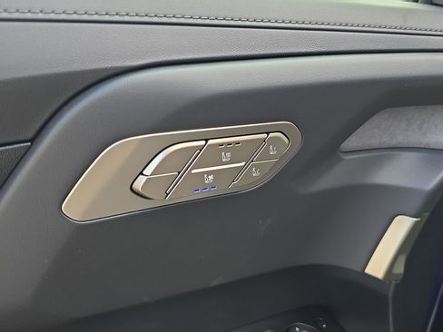 New 2027 Kia Telluride SX image 19