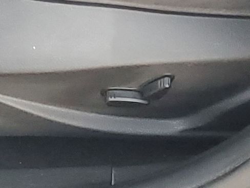 Used 2014 Ford Focus SE w/ Equipment Group 201A image 29