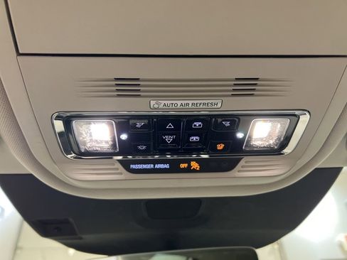 New 2026 Lincoln Aviator AWD image 26