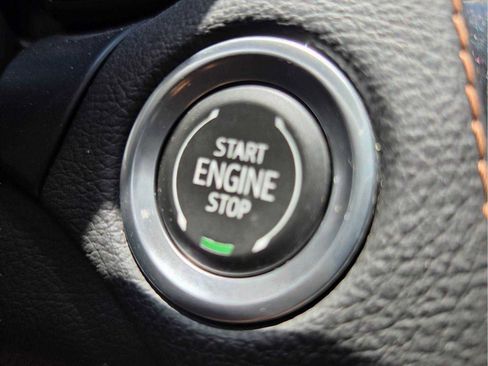 Used 2023 Cadillac CT5 V w/ Super Cruise 2 Package RWD image 31