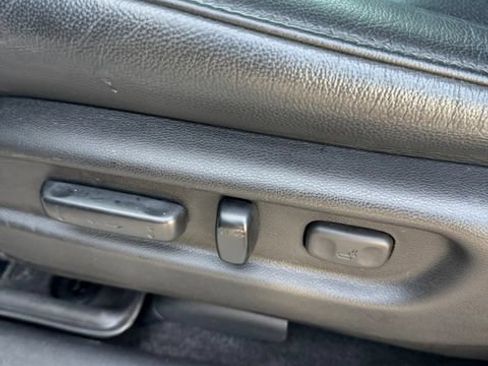 Used 2019 Honda Pilot Elite image 16