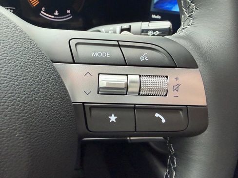 New 2026 Hyundai Sonata SEL image 26