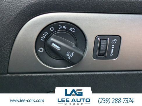 Used 2018 Dodge Durango SXT w/ Quick Order Package 2BB image 20