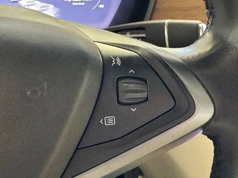 Used 2019 Tesla Model X Long Range AWD/4WD image 15