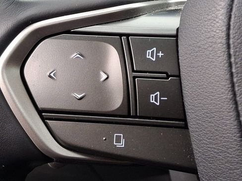 Used 2024 Lexus RX 450h AWD w/ Convenience Package image 21