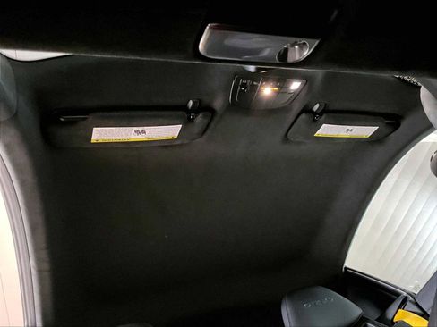 Used 2023 Porsche 718 Cayman GT4 RS image 25