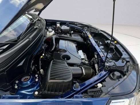 Used 2023 GMC Terrain SLE w/ Driver Convenience Package image 60