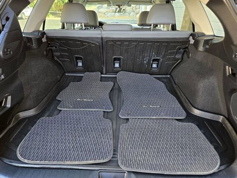 Used 2019 Subaru Outback 3.6R Limited image 9