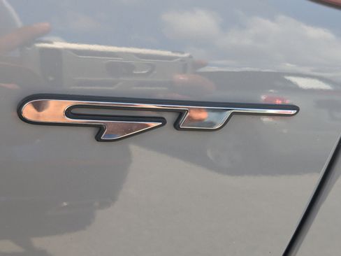 Used 2020 Kia Stinger GT1 image 13